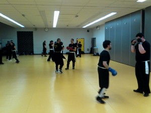 hunggarnancy-artsmartiaux-wushu-kungfu-entrainement-combat-5janvier2015-13      